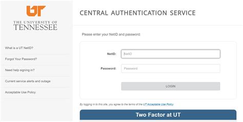 canvas utk|utk portal login.